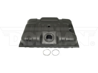 Dorman 576-121 Fuel Tank