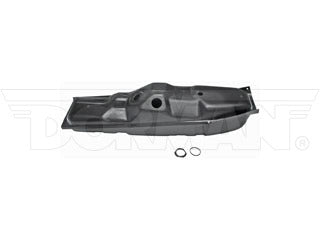 Dorman 576-122 Fuel Tank