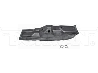 Dorman 576-123 Fuel Tank