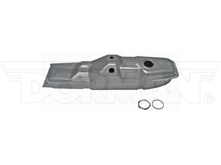Dorman 576-125 Fuel Tank