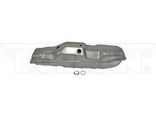 Dorman 576-127 Fuel Tank