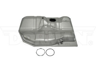 Dorman 576-131 Fuel Tank
