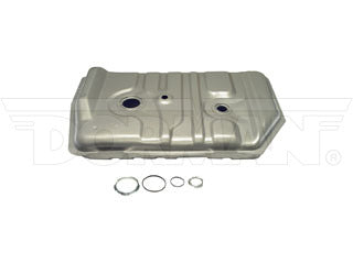 Dorman 576-132 Fuel Tank