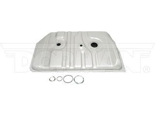 Dorman 576-133 Fuel Tank
