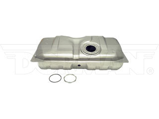 Dorman 576-135 Fuel Tank