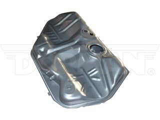 Dorman 576-138 Fuel Tank