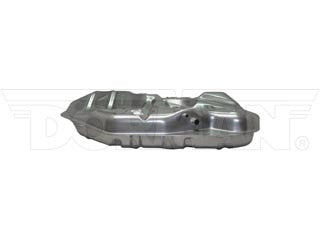 Dorman 576-139 Fuel Tank