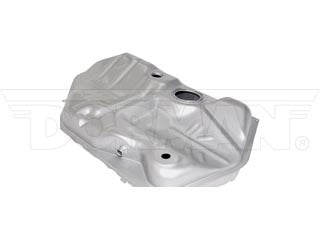 Dorman 576-140 Fuel Tank