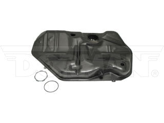 Dorman 576-141 Fuel Tank