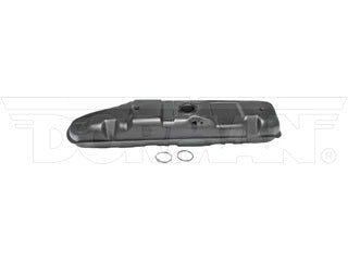 Dorman 576-142 Fuel Tank