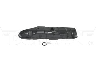 Dorman 576-143 Fuel Tank