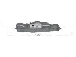 Dorman 576-144 Fuel Tank