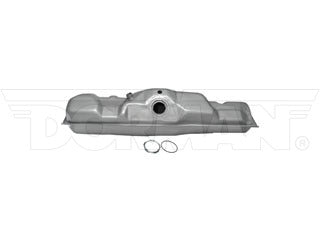 Dorman 576-145 Fuel Tank