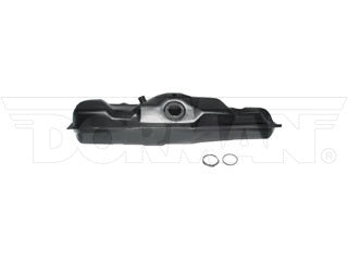 Dorman 576-146 Fuel Tank