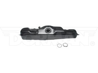 Dorman 576-147 Fuel Tank