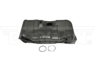 Dorman 576-151 Fuel Tank