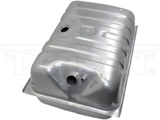 Dorman 576-152 Fuel Tank