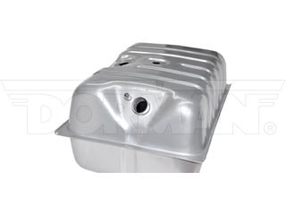 Dorman 576-153 Fuel Tank
