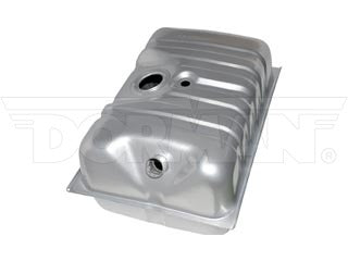 Dorman 576-155 Fuel Tank