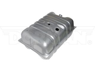 Dorman 576-156 Fuel Tank