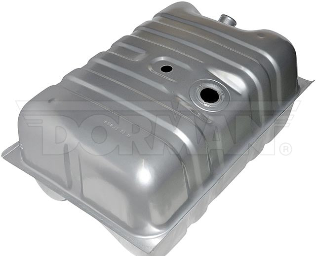 Dorman 576-156 Fuel Tank