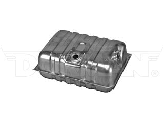 Dorman 576-157 Fuel Tank