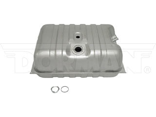 Dorman 576-158 Fuel Tank
