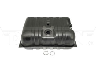 Dorman 576-159 Fuel Tank