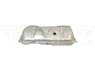 Dorman 576-161 Fuel Tank