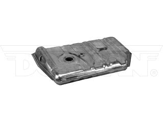 Dorman 576-163 Fuel Tank