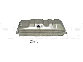 Dorman 576-164 Fuel Tank