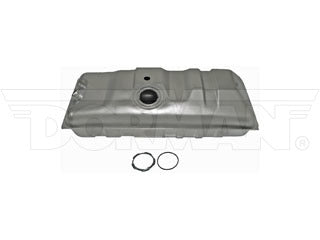 Dorman 576-165 Fuel Tank