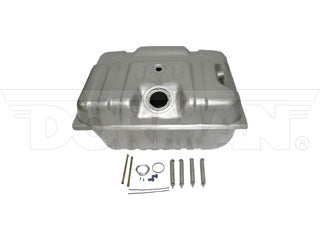 Dorman 576-167 Fuel Tank