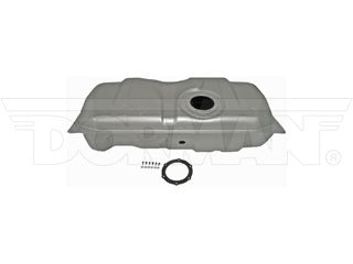 Dorman 576-169 Fuel Tank