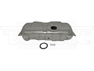 Dorman 576-170 Fuel Tank