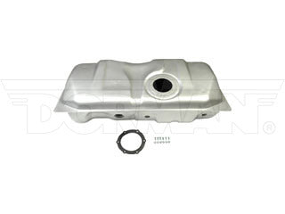 Dorman 576-171 Fuel Tank
