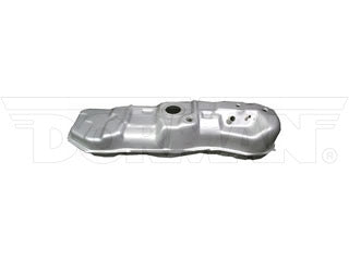 Dorman 576-172 Fuel Tank