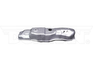 Dorman 576-173 Fuel Tank
