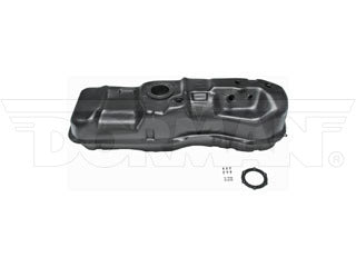 Dorman 576-174 Fuel Tank