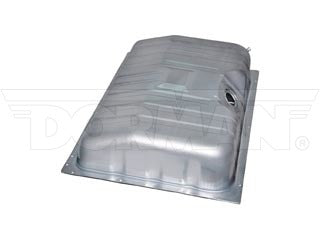 Dorman 576-175 Fuel Tank