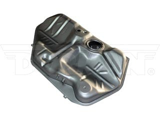 Dorman 576-176 Fuel Tank