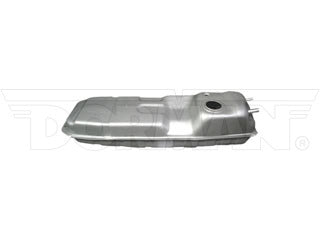 Dorman 576-181 Fuel Tank