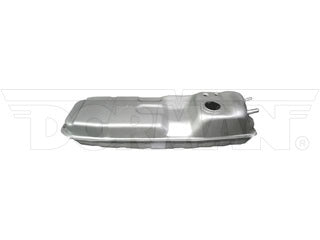 Dorman 576-182 Fuel Tank