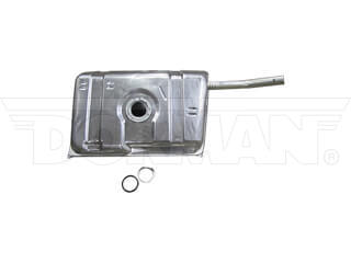 Dorman 576-183 Fuel Tank