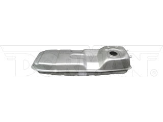 Dorman 576-184 Fuel Tank
