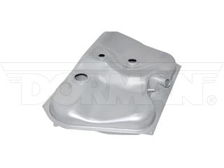 Dorman 576-185 Fuel Tank