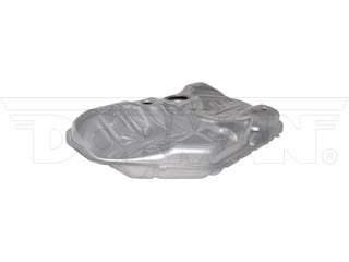 Dorman 576-186 Fuel Tank