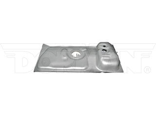 Dorman 576-187 Fuel Tank