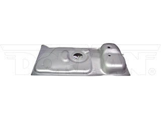 Dorman 576-188 Fuel Tank