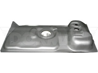 Dorman 576-189 Fuel Tank